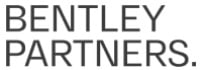 Bentley Partners