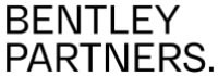Bentley Partners