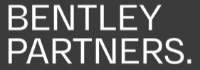 Bentley Partners