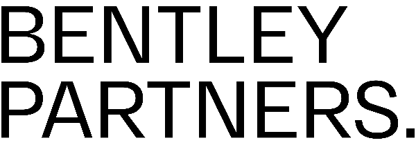 Bentley Partners