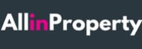 agency-logo