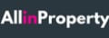 All in Property
