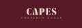 Michael Capes Property Group