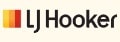 LJ Hooker Gunnedah