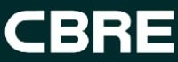 CBRE VIC
