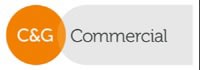 Chisholm & Gamon Commercial