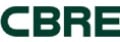 CBRE SA