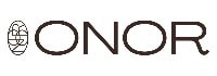 Onor Property Group
