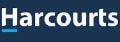 Harcourts Collective