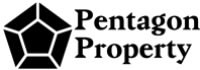 Pentagon Property