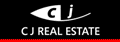 C J REAL ESTATE