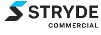 Stryde Property Group