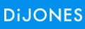 DiJones Pacific Palms
