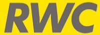 RWC (Pacific Group)