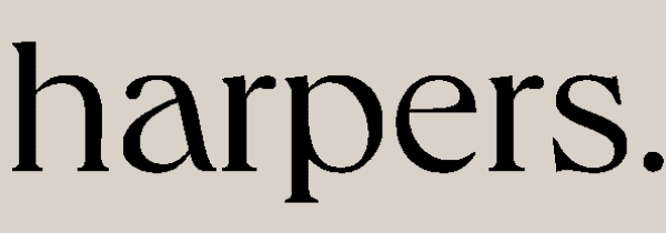Harpers