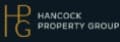 Hancock Property Group