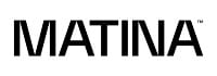 Matina Agency