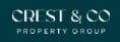 Crest & Co. Property Group