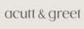 Acutt & Greet