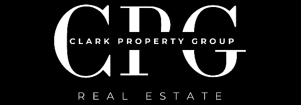 Clark Property Group Real Estate