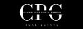 Clark Property Group Real Estate