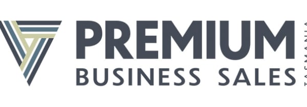 Premium Business Sales Tasmania