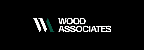 Wood Associates