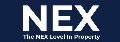 NEX REAL ESTATE PTY LTD