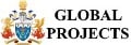 GLOBAL PROJECTS INTERNATIONAL