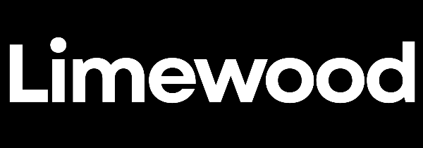 Limewood Real Estate