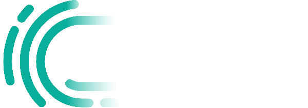 MLV Property West Perth