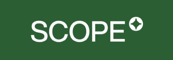 Scope Property Partners