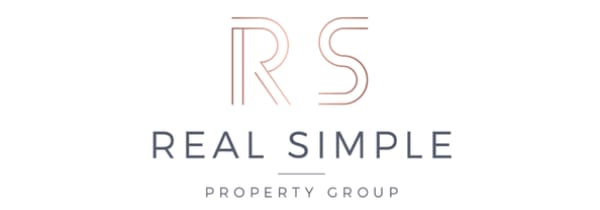 Real Simple Property Group