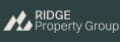 Ridge Property Group
