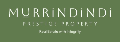 Murrindindi Prestige Property