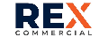 REX Commercial
