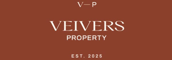Veivers Property