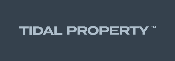TIDAL PROPERTY