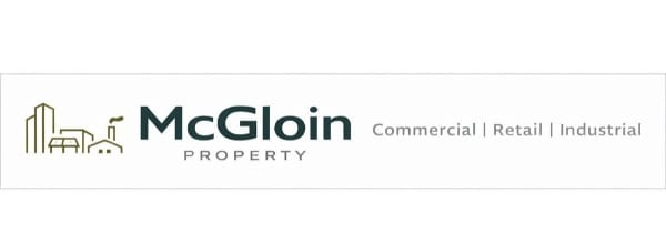 MCGLOIN PROPERTY