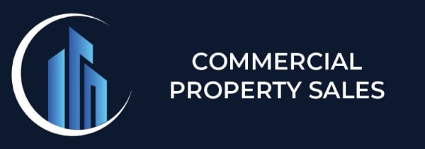 COMMERCIAL PROPERTY SALES