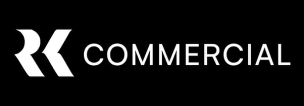 RK Commercial