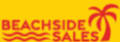 BEACHSIDE SALES