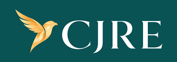 CJRE