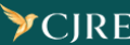 CJRE