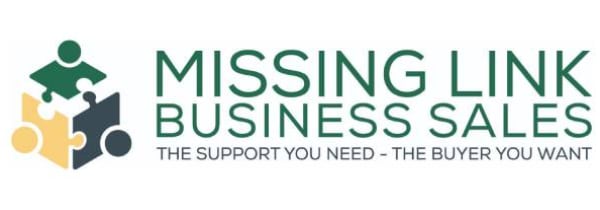 Missing Link Business Sales