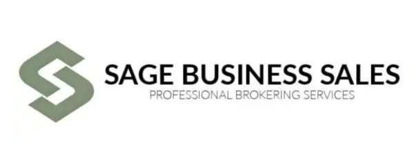 Mark Petersen Trading as Sage Business Sales