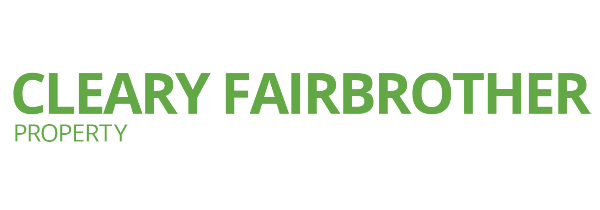 Cleary Fairbrother Property
