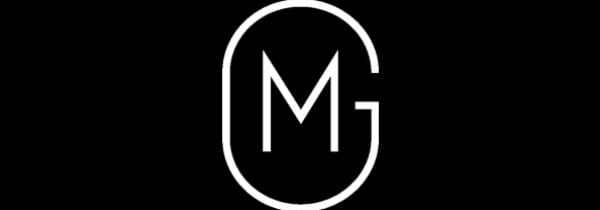 Marchetti Group