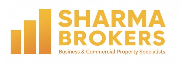 agency-logo