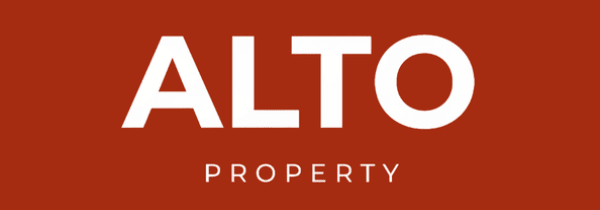 ALTO REAL ESTATE
